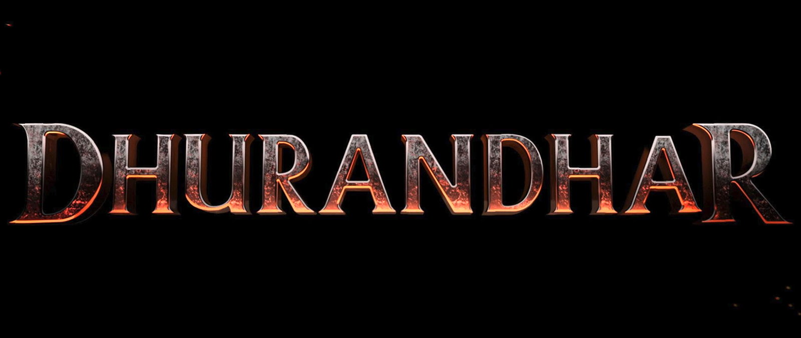 (धुरंधर) जिसने बॉलीवुड को हिला दिया  