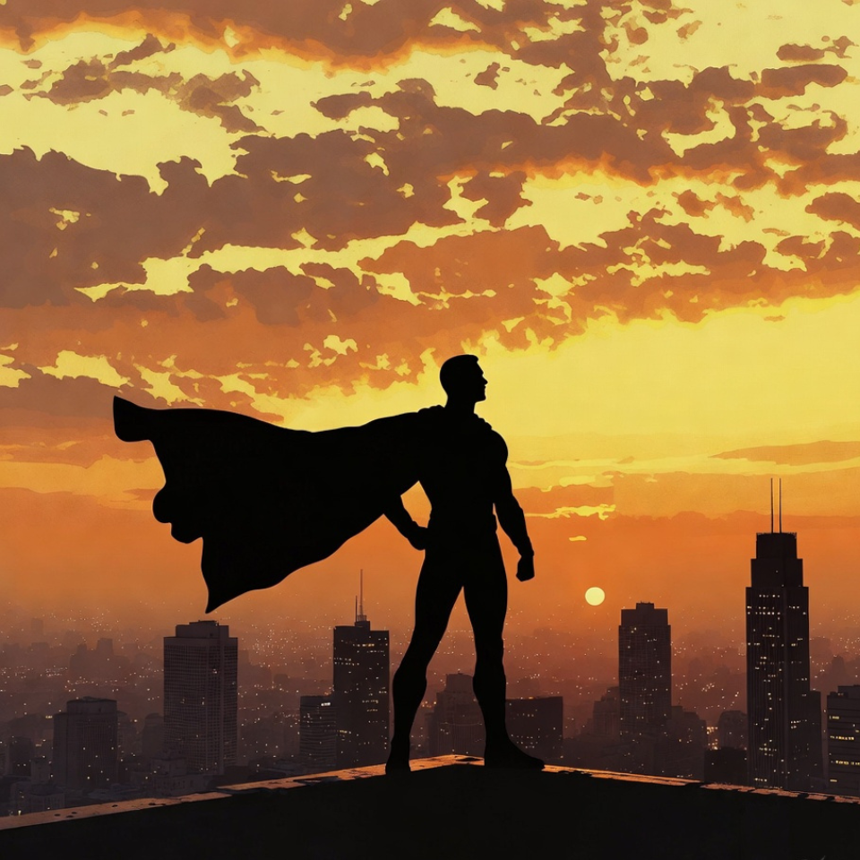 Tom Holland: From Spider-Man to Global Superstar